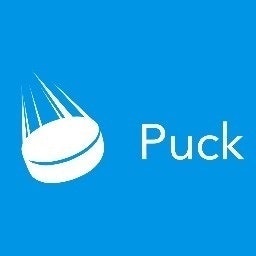 Puck App