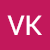 VK Rai