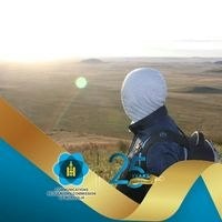 Гантулга Д.