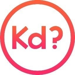 Kd App