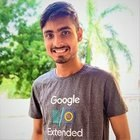 ANKIT DANGI