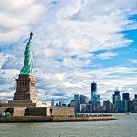 Prathamesh Deshpande