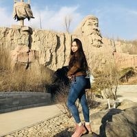 П. Туяацэцэг