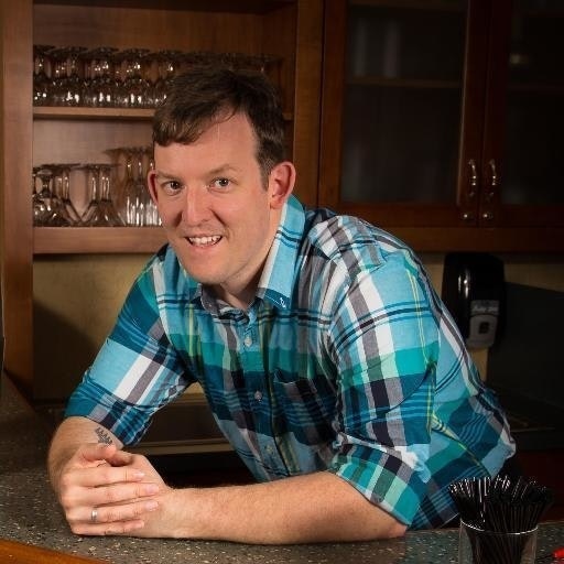 Perfect Little Bites