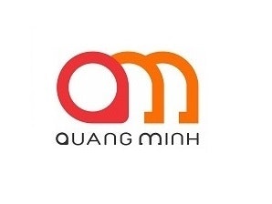 Máy photo Quang Minh