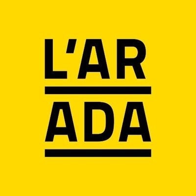 L'ARADA