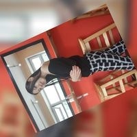 Purevsuren Gankhurel