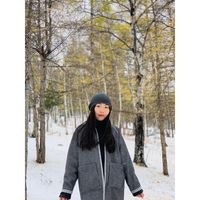 Н. Эрдэнэбархас