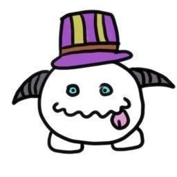 Biscuit, a Salamence