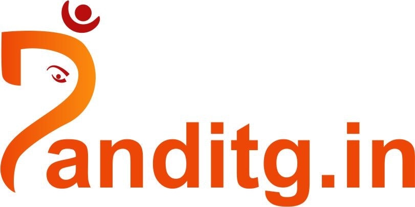 pandit guru