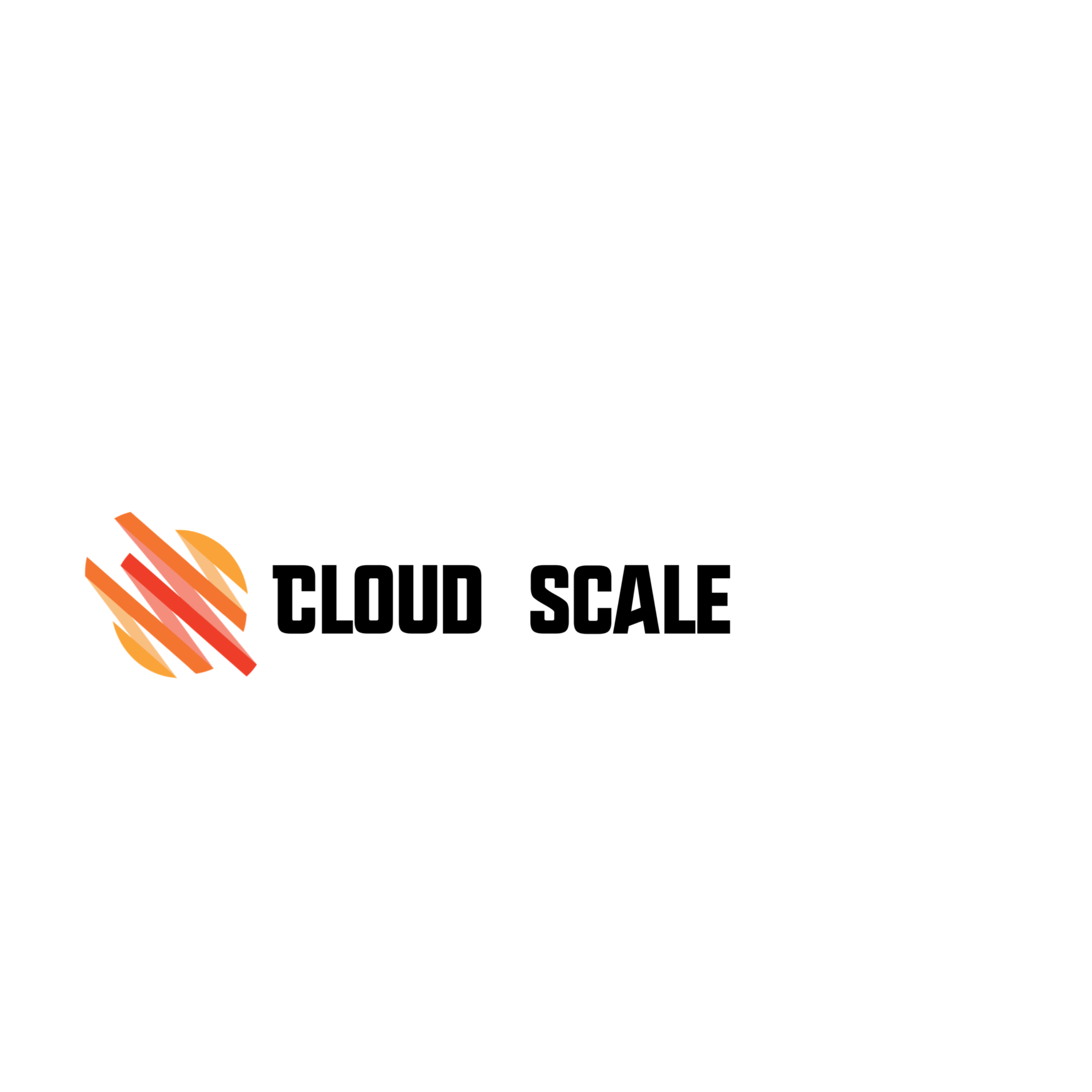 Cloud Scale® Inc