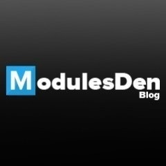 Modulesden