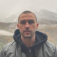 Андрей Шемет