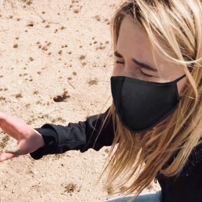 chelslay vandertweets