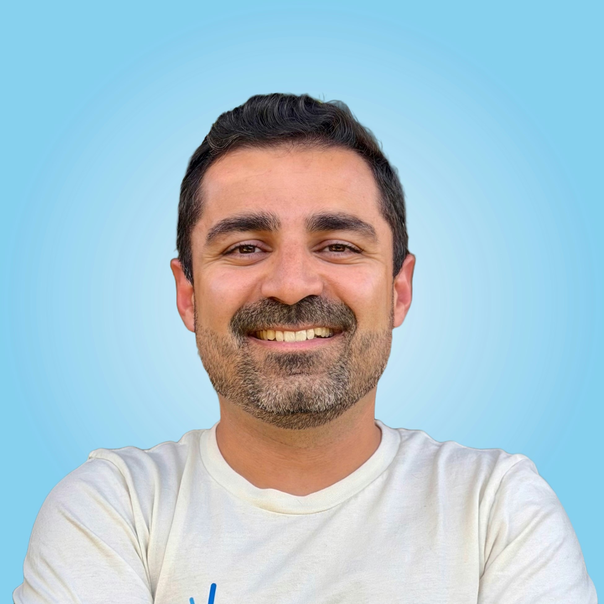 Aditya Kajla