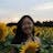 Jessie Wu