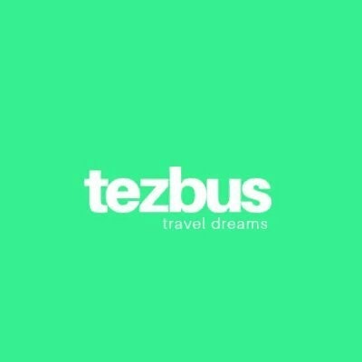 tezbus