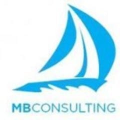 MB Consulting NJ