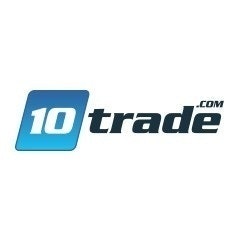10trade