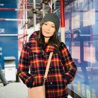 Д. Эрдэнэтуяа