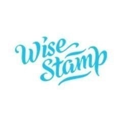 WiseStamp