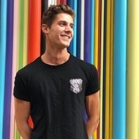 Pierre Lefebvre Cantrelle