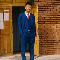 С. Насанжаргал