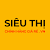 Siêu Thị Chính Hãng Giá Rẻ