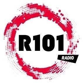 R101