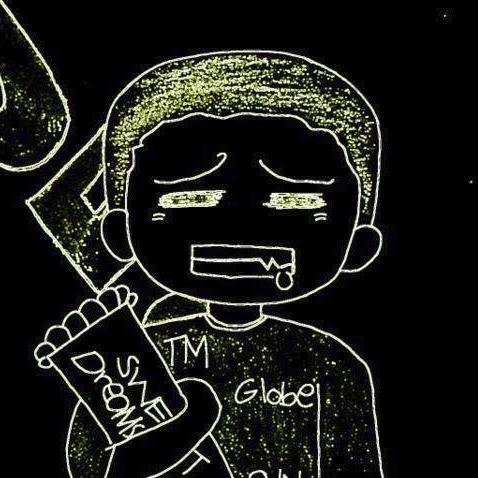 Francis Jerome Cuarteros