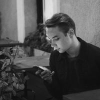 Семён Семён