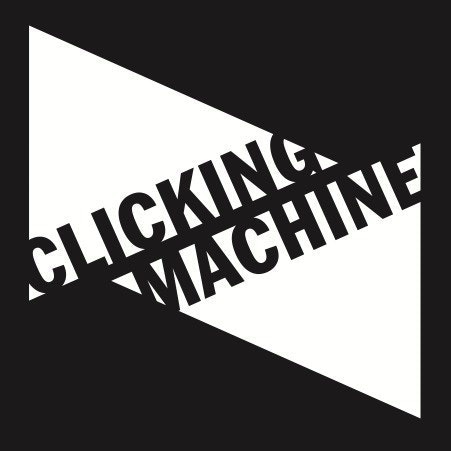 Clicking Machine