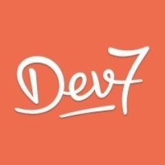 Dev7studios