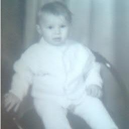 Артём Козырев