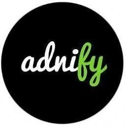 Adnify IT-Portal