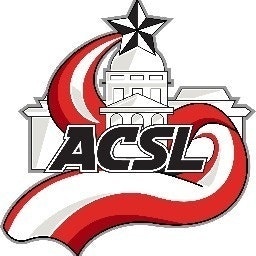 ACSL