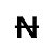 ProductHunt profile picture for @network