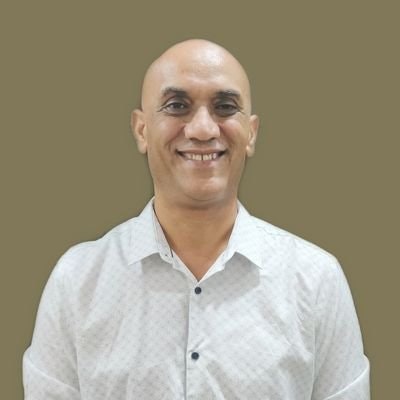 Dinkar Chopra (दिनकर चौपड़ा)