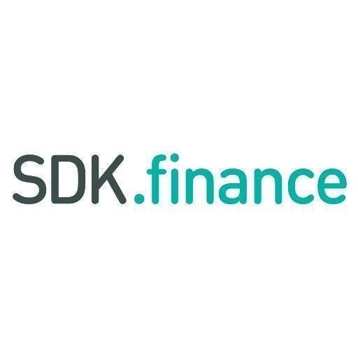 SDK finance
