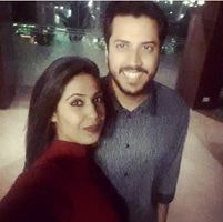 Vickramaditya Dhawal