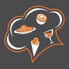 Học Nấu Các Món Ốc - HNAEdu