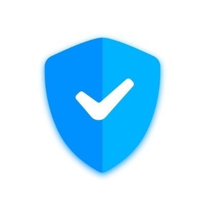 Authenticator: Widget & Backup