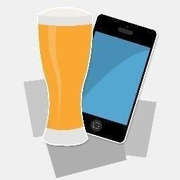 מובייל ובירה