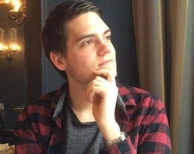 Martin Grottenthaler