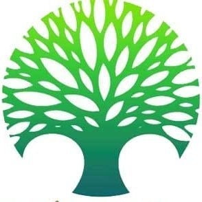 An Phú Long Garden Bình Dương