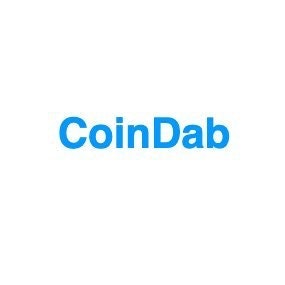 coindab.com