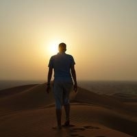 Anatoliy Zhestovskikh