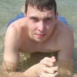 Сергей Яковлев