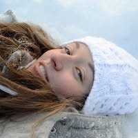 Екатерина Добрыгина