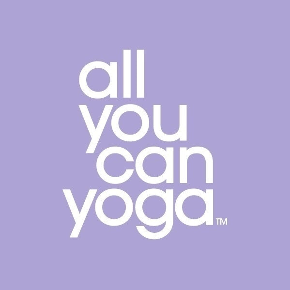 allyoucanyoga